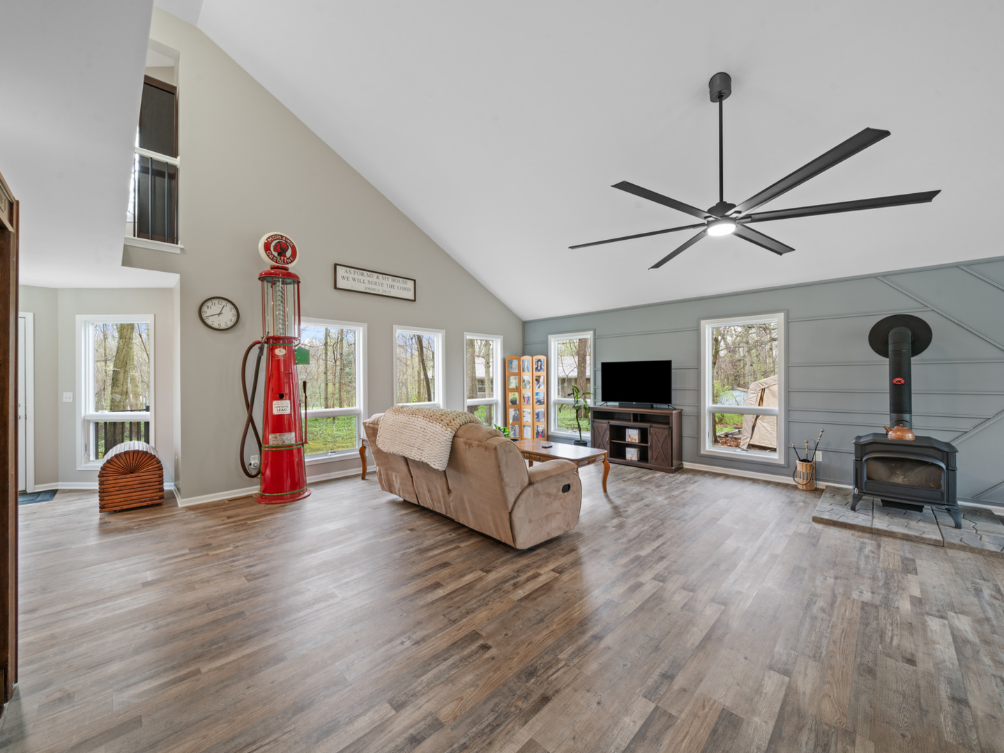 3 Oak Ridge Drive Newark, IL 60541 - Photo 11 of 51 Gallery Image 11