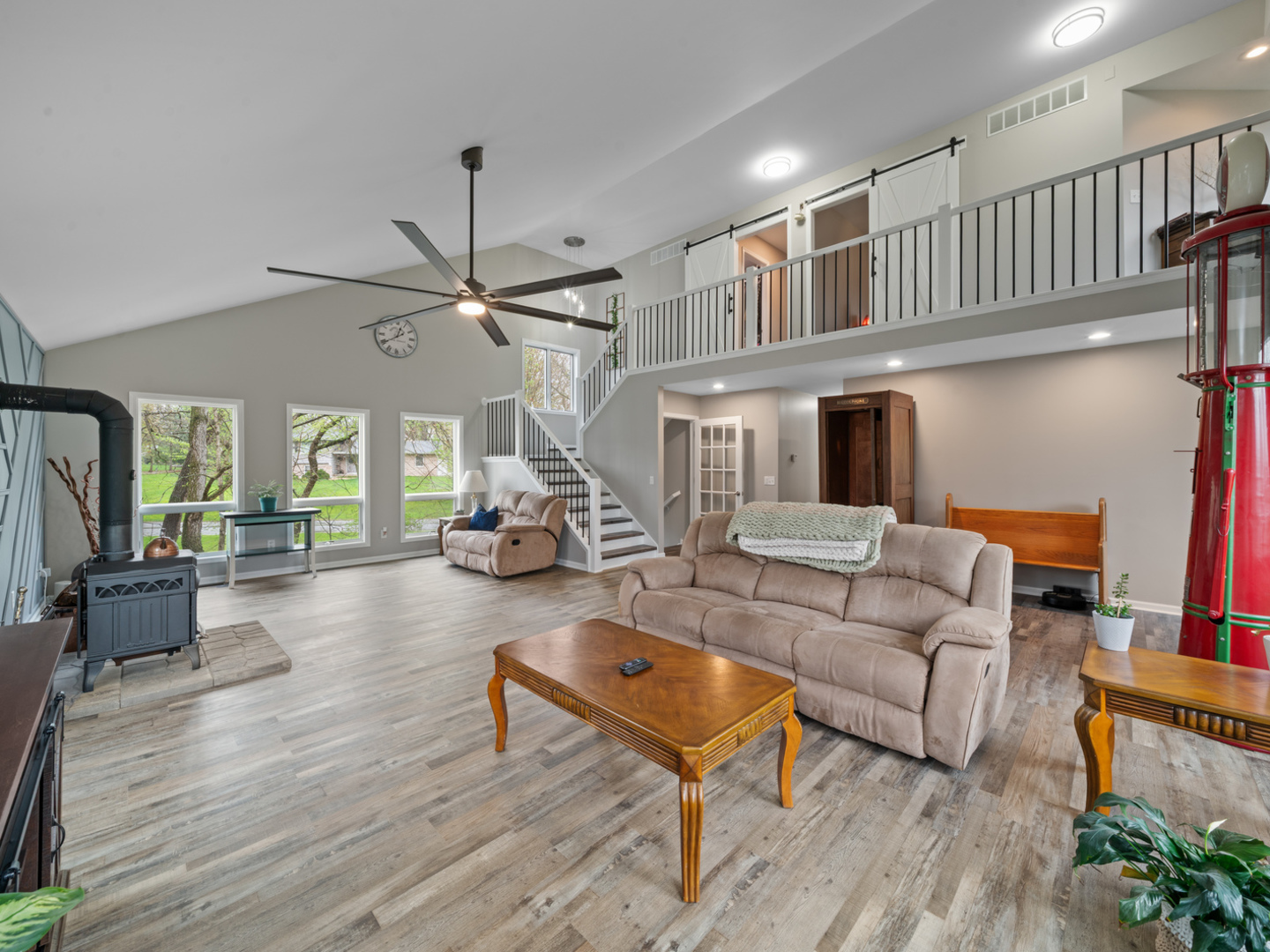 3 Oak Ridge Drive Newark, IL 60541 - Photo 12 of 51 Gallery Image 12