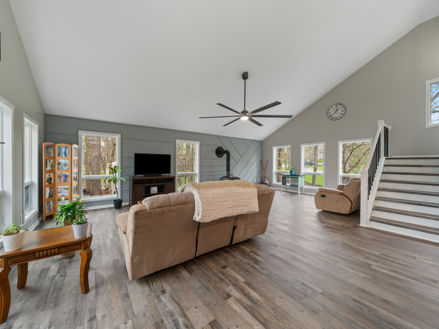 3 Oak Ridge Drive Newark, IL 60541 - Photo 13 of 51 Gallery Image 13