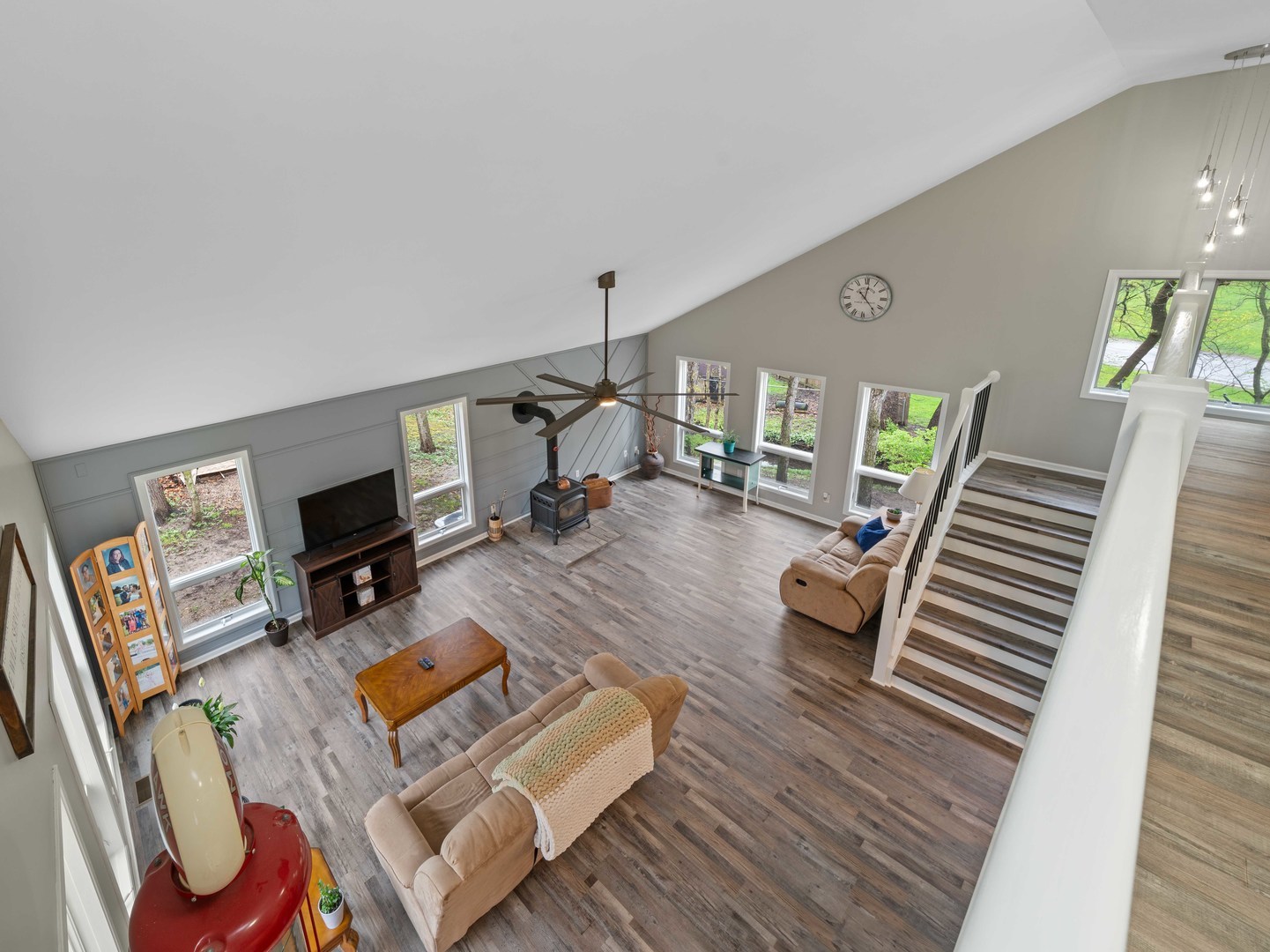 3 Oak Ridge Drive Newark, IL 60541 - Photo 14 of 51 Gallery Image 14