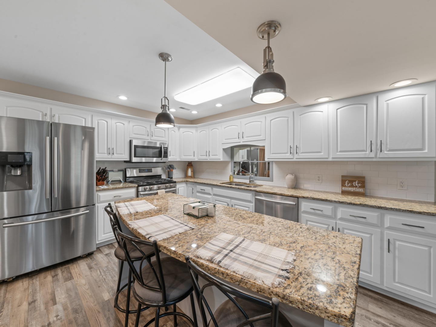 3 Oak Ridge Drive Newark, IL 60541 - Photo 16 of 51 Gallery Image 16