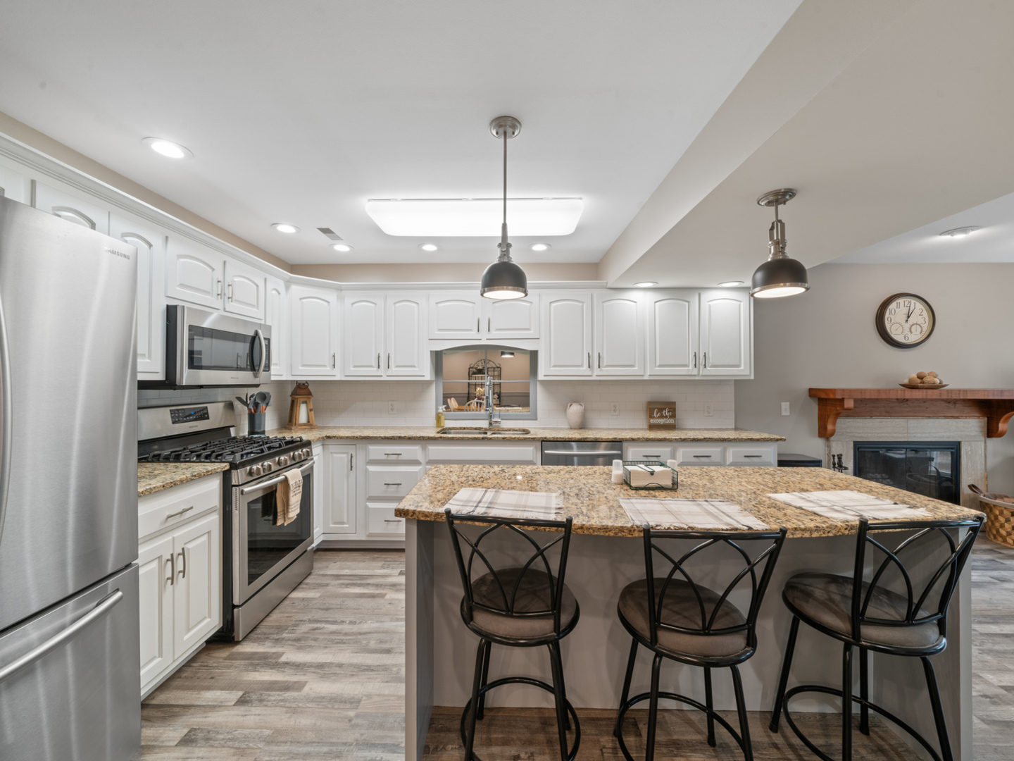 3 Oak Ridge Drive Newark, IL 60541 - Photo 17 of 51 Gallery Image 17