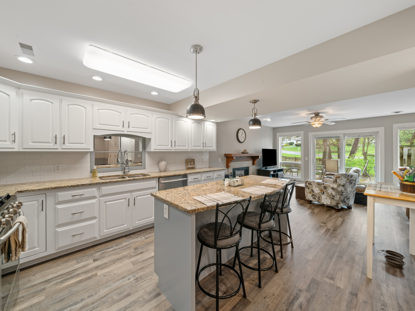3 Oak Ridge Drive Newark, IL 60541 - Photo 18 of 51 Gallery Image 18