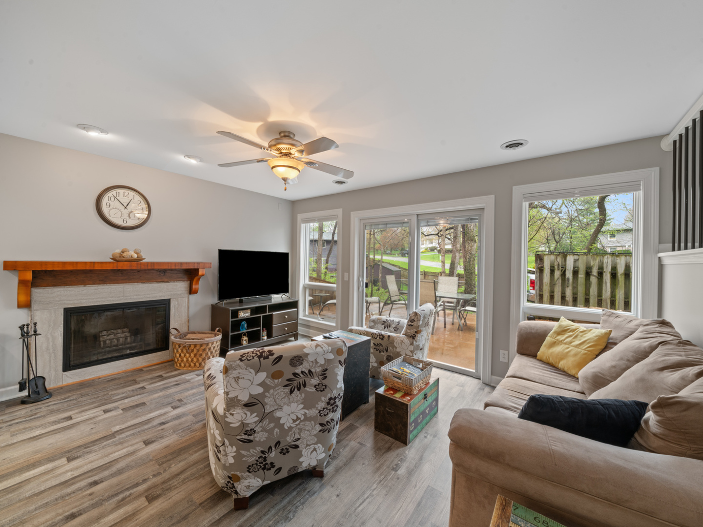 3 Oak Ridge Drive Newark, IL 60541 - Photo 19 of 51 Gallery Image 19