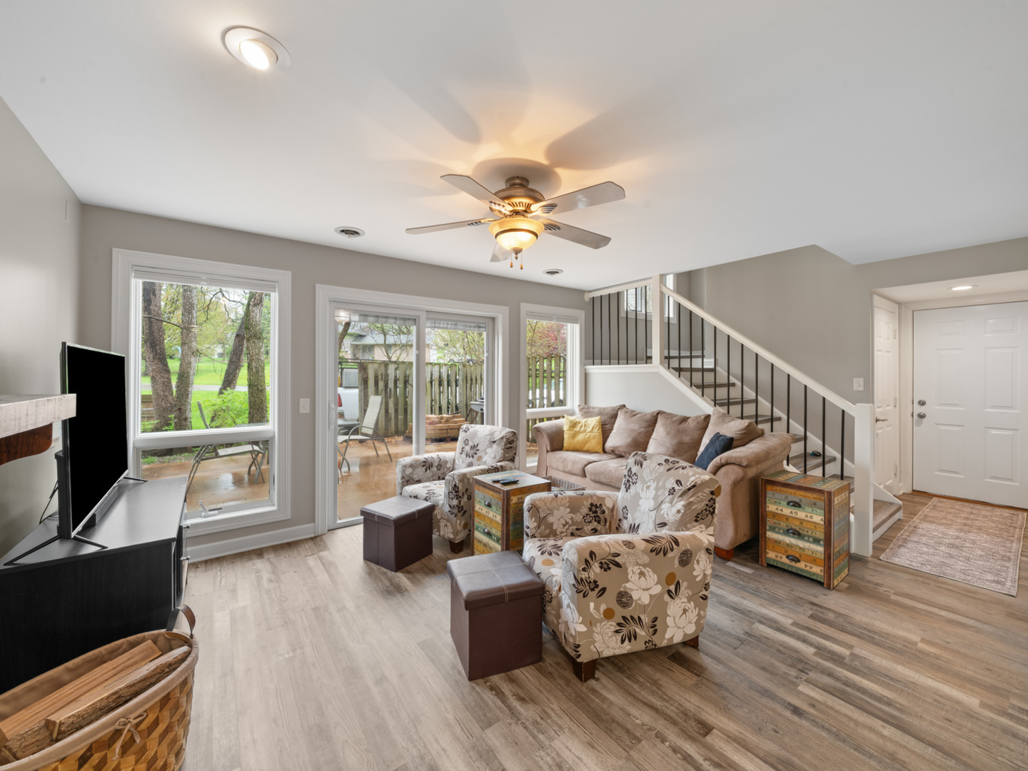3 Oak Ridge Drive Newark, IL 60541 - Photo 20 of 51 Gallery Image 20