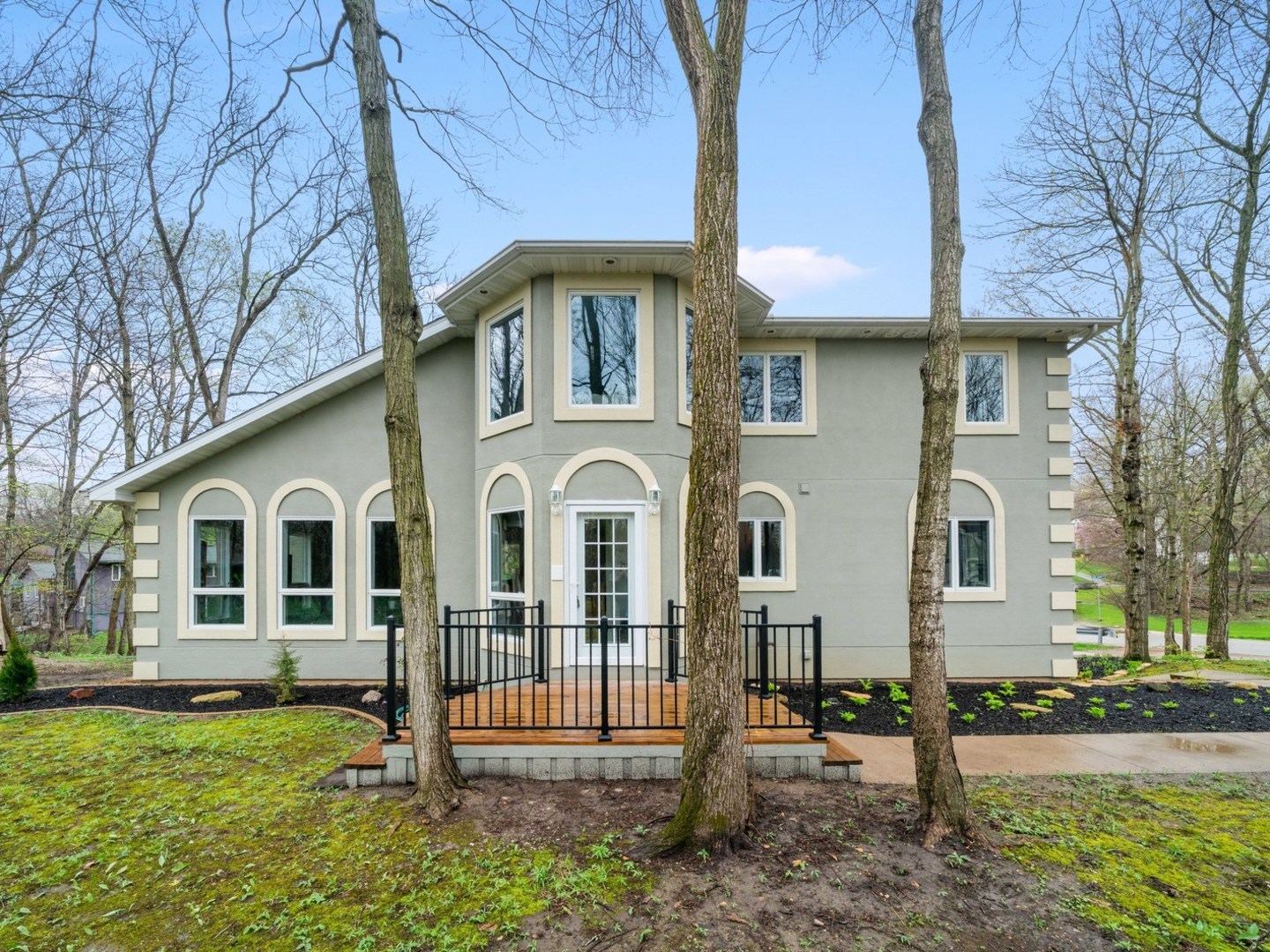 3 Oak Ridge Drive Newark, IL 60541 - Photo 2 of 51 Gallery Image 2