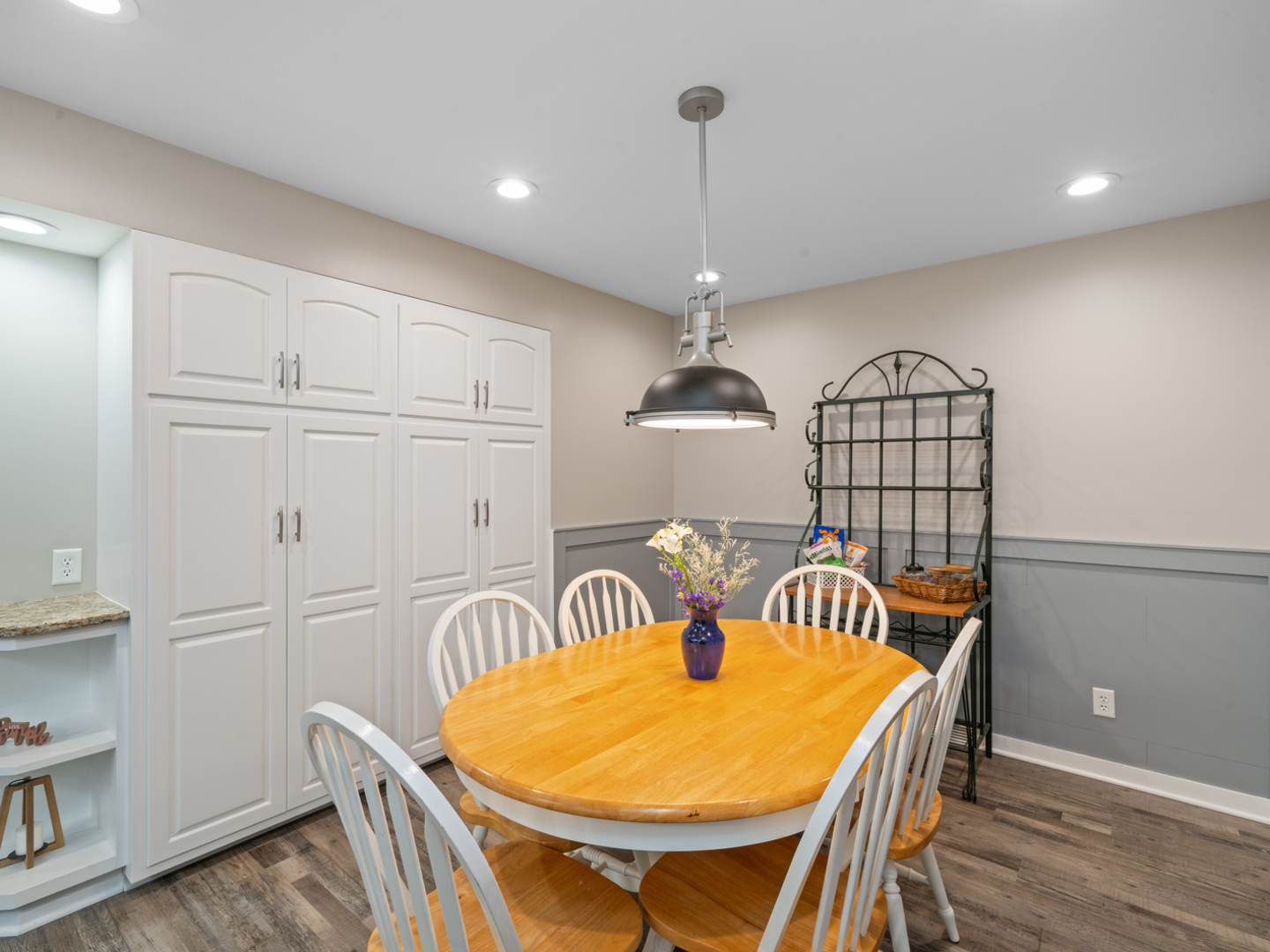3 Oak Ridge Drive Newark, IL 60541 - Photo 21 of 51 Gallery Image 21