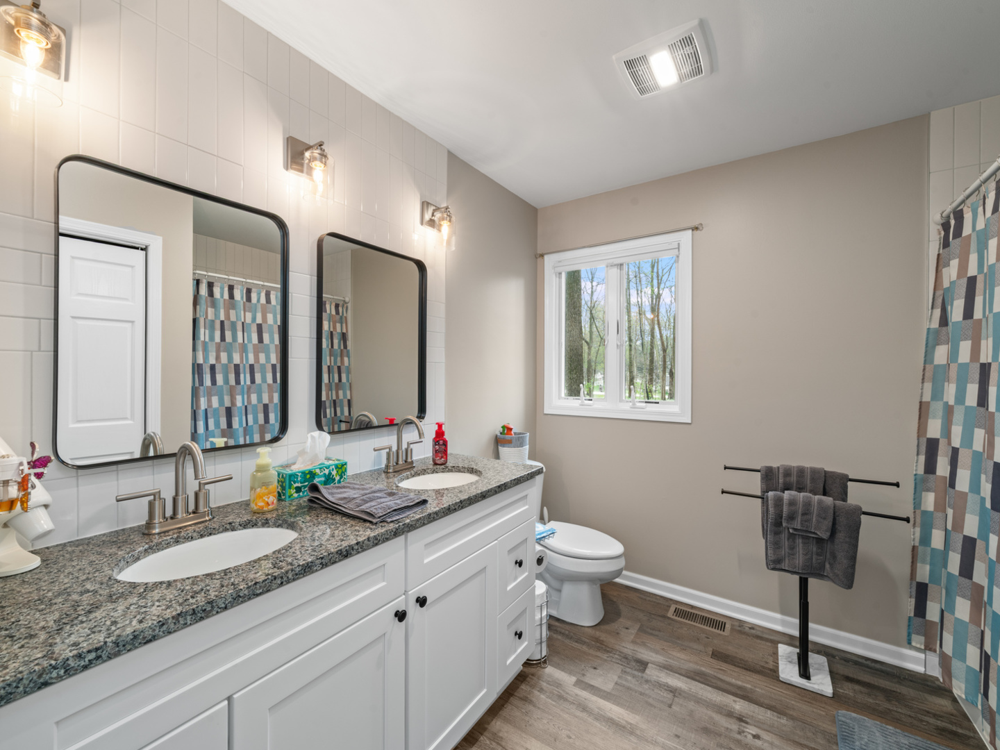 3 Oak Ridge Drive Newark, IL 60541 - Photo 23 of 51 Gallery Image 23