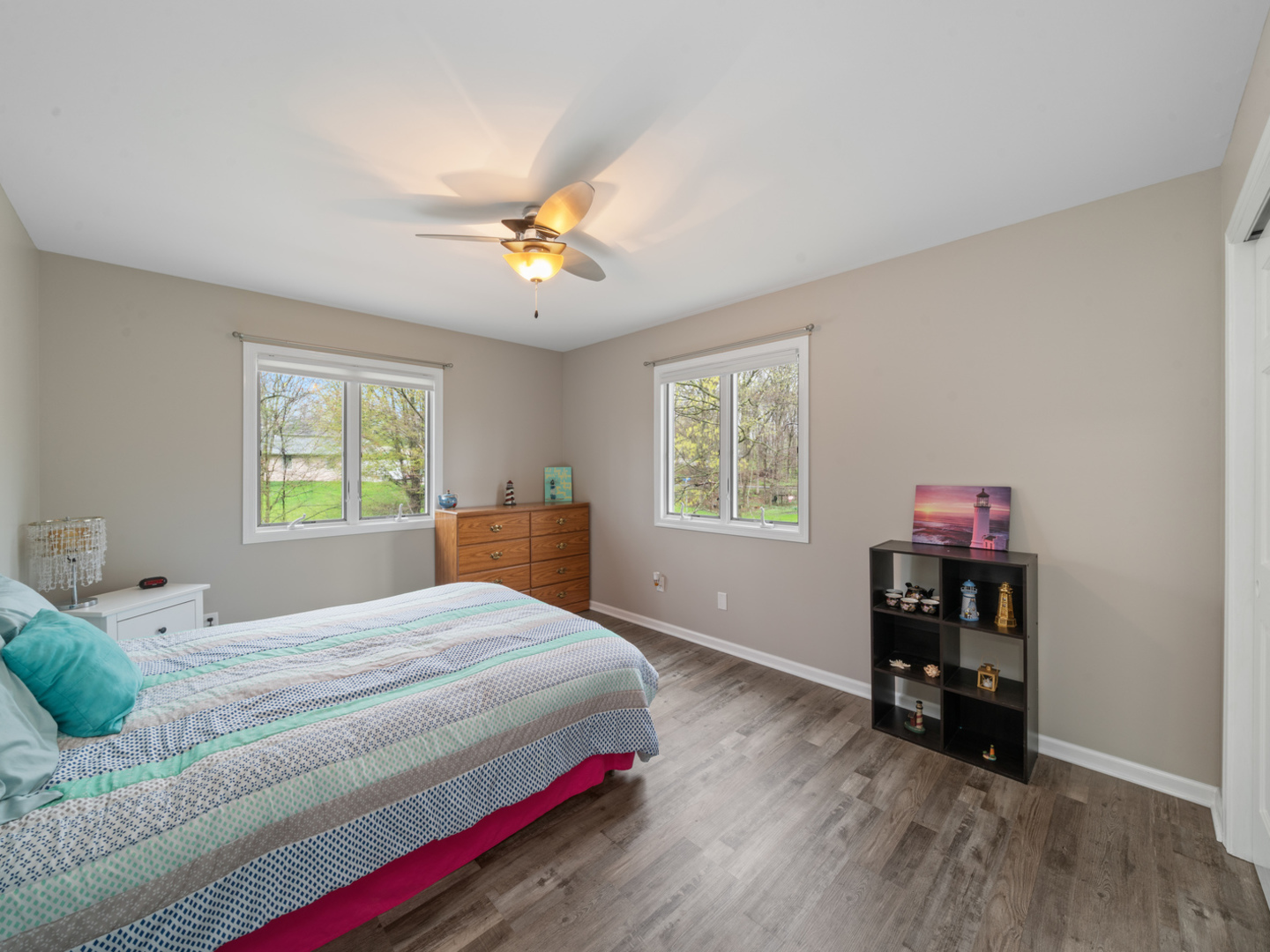 3 Oak Ridge Drive Newark, IL 60541 - Photo 24 of 51 Gallery Image 24