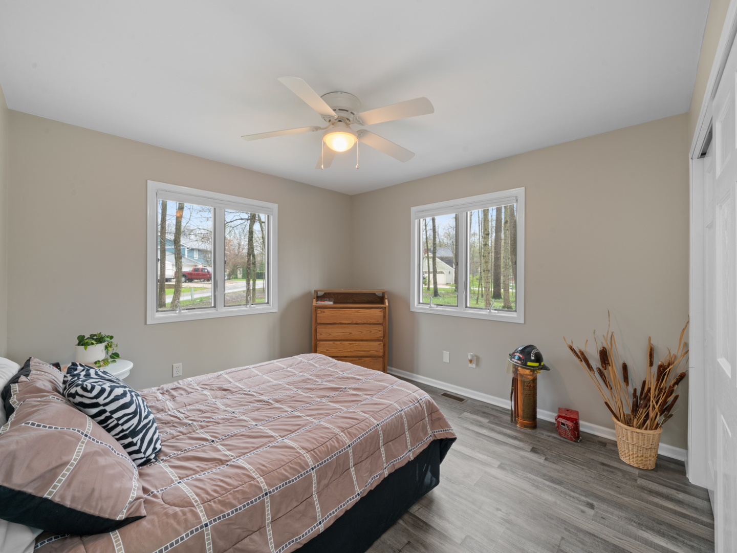 3 Oak Ridge Drive Newark, IL 60541 - Photo 25 of 51 Gallery Image 25