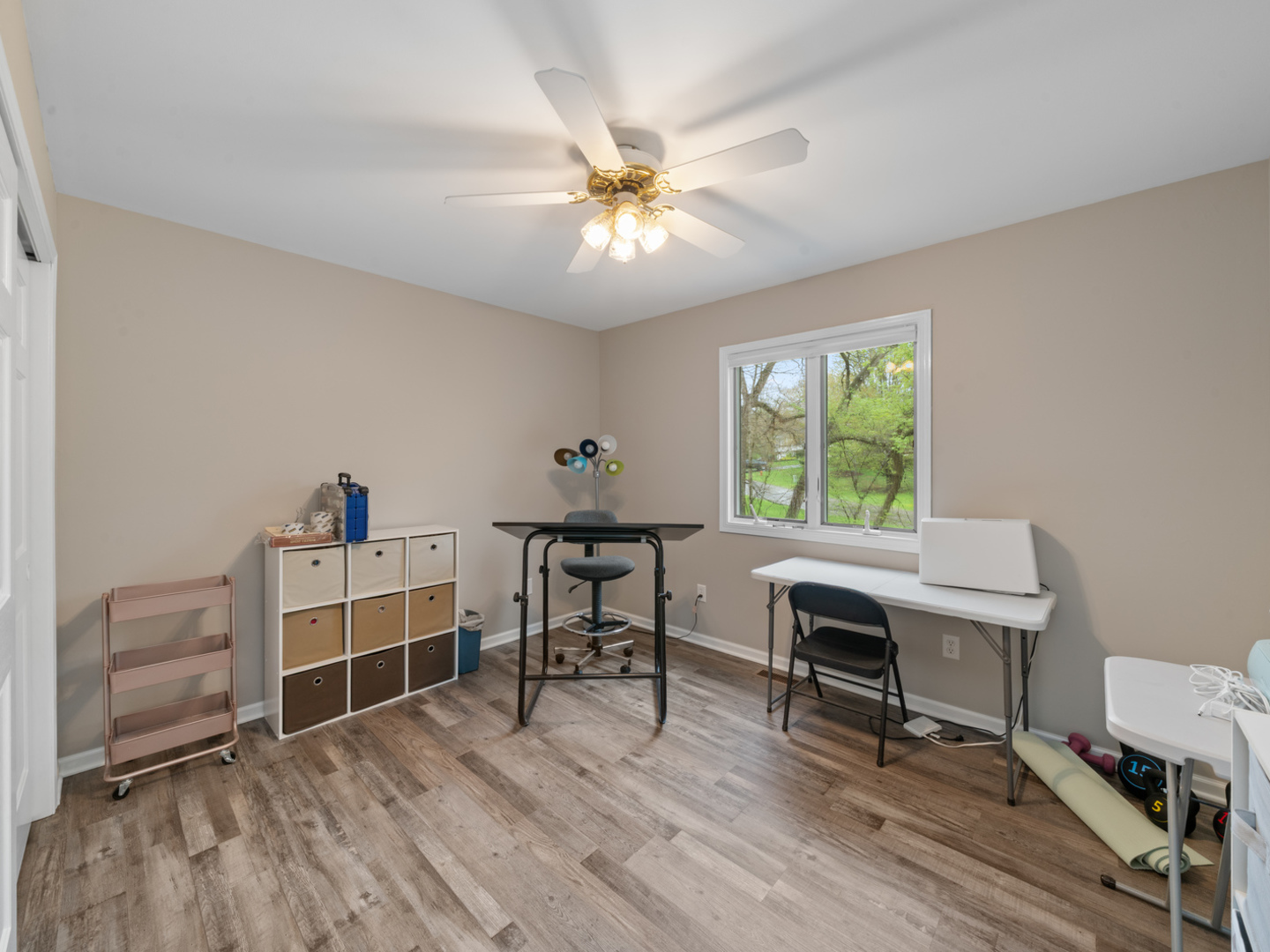 3 Oak Ridge Drive Newark, IL 60541 - Photo 26 of 51 Gallery Image 26