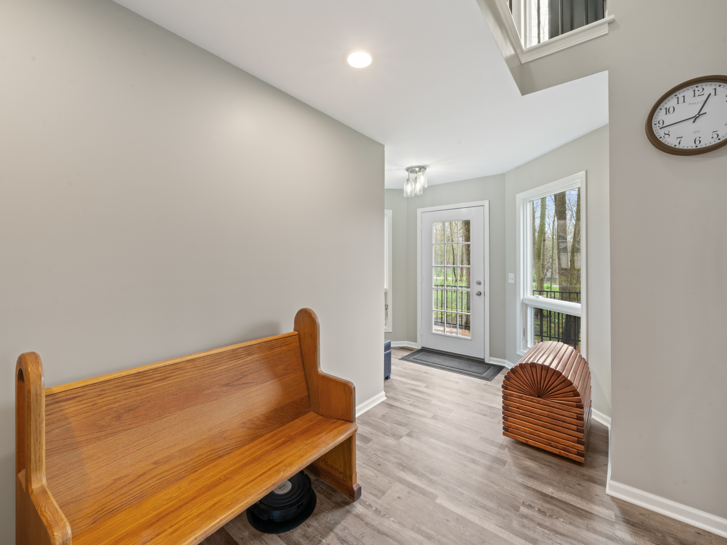 3 Oak Ridge Drive Newark, IL 60541 - Photo 27 of 51 Gallery Image 27
