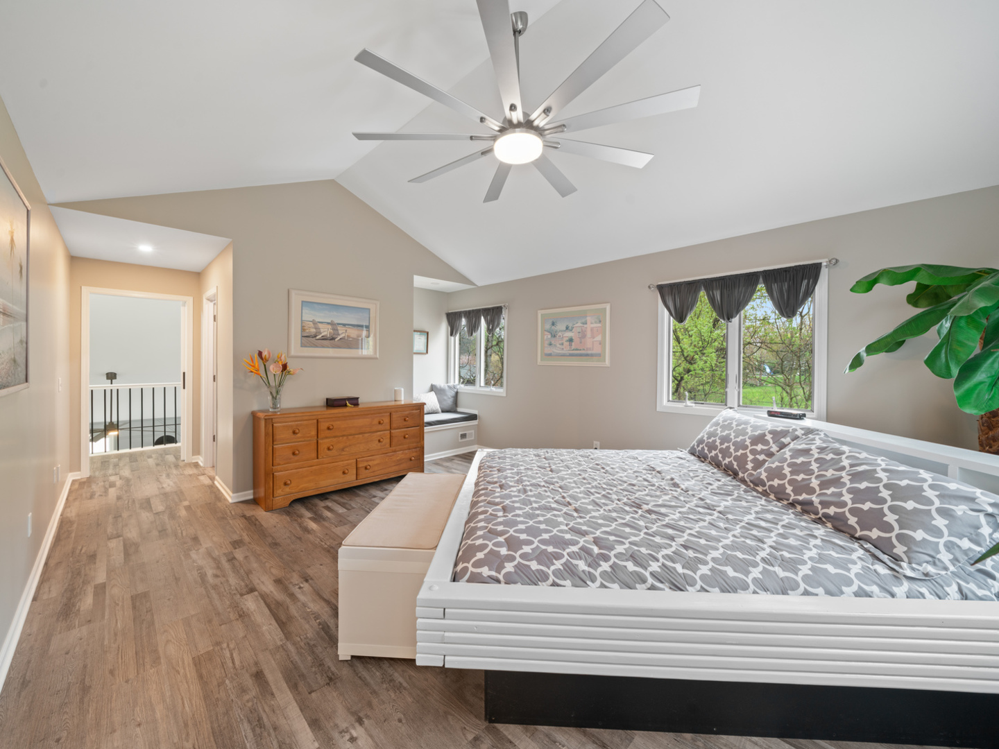 3 Oak Ridge Drive Newark, IL 60541 - Photo 29 of 51 Gallery Image 29