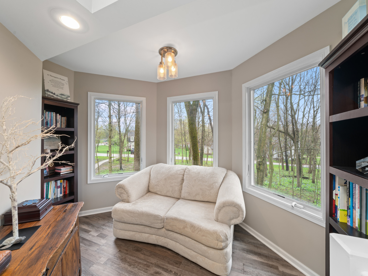 3 Oak Ridge Drive Newark, IL 60541 - Photo 31 of 51 Gallery Image 31