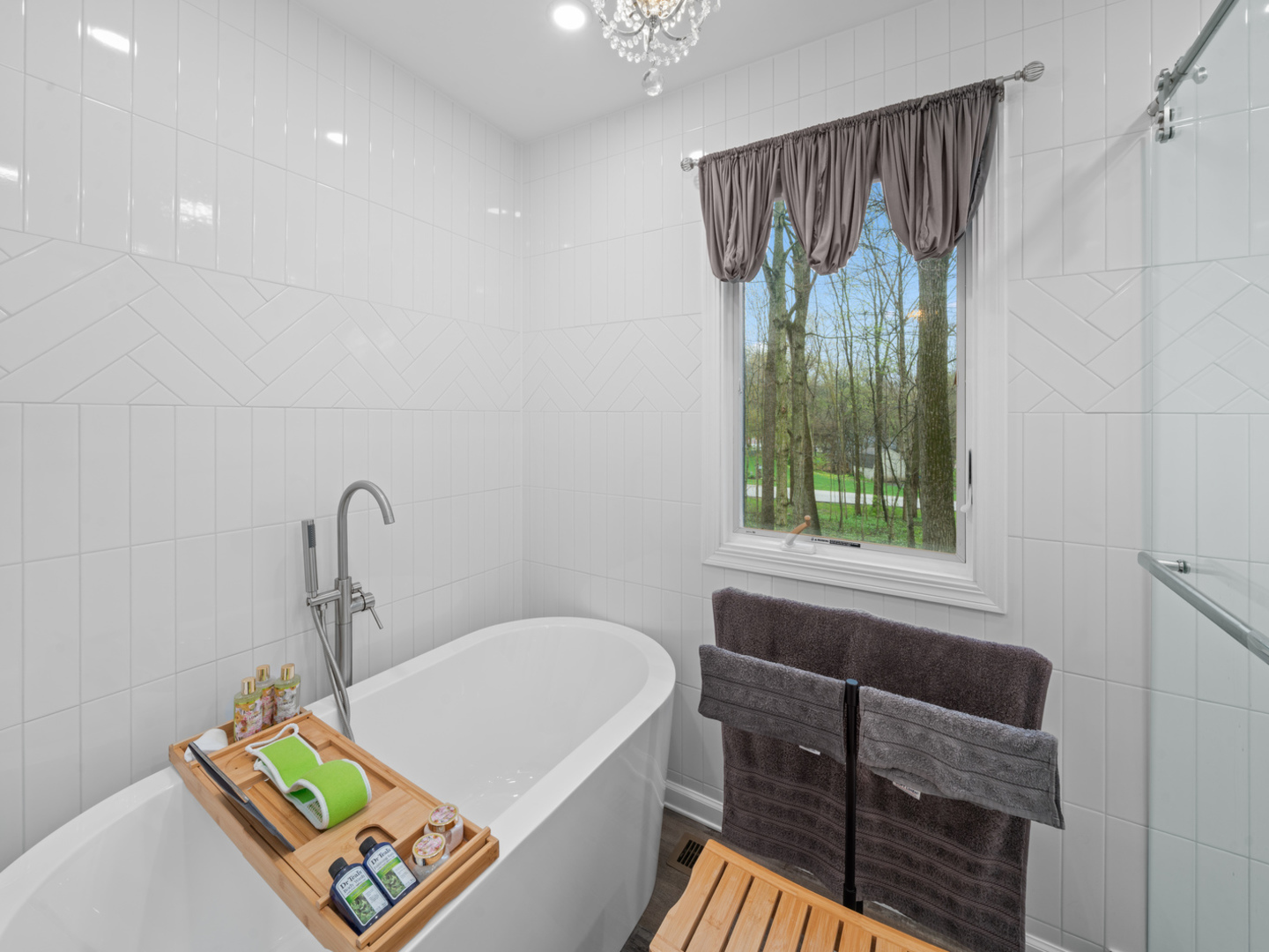 3 Oak Ridge Drive Newark, IL 60541 - Photo 35 of 51 Gallery Image 35