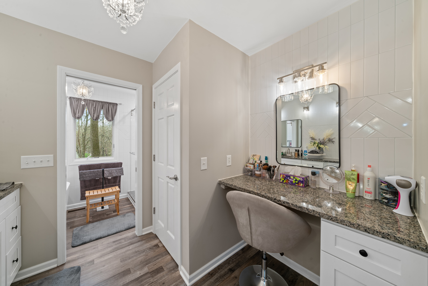 3 Oak Ridge Drive Newark, IL 60541 - Photo 36 of 51 Gallery Image 36