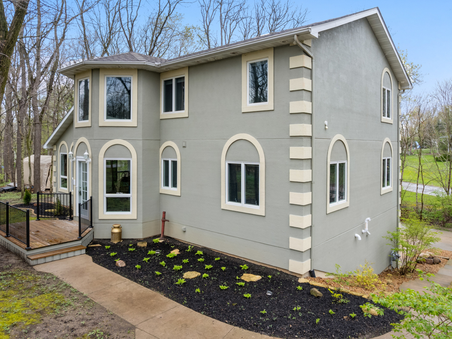 3 Oak Ridge Drive Newark, IL 60541 - Photo 39 of 51 Gallery Image 39