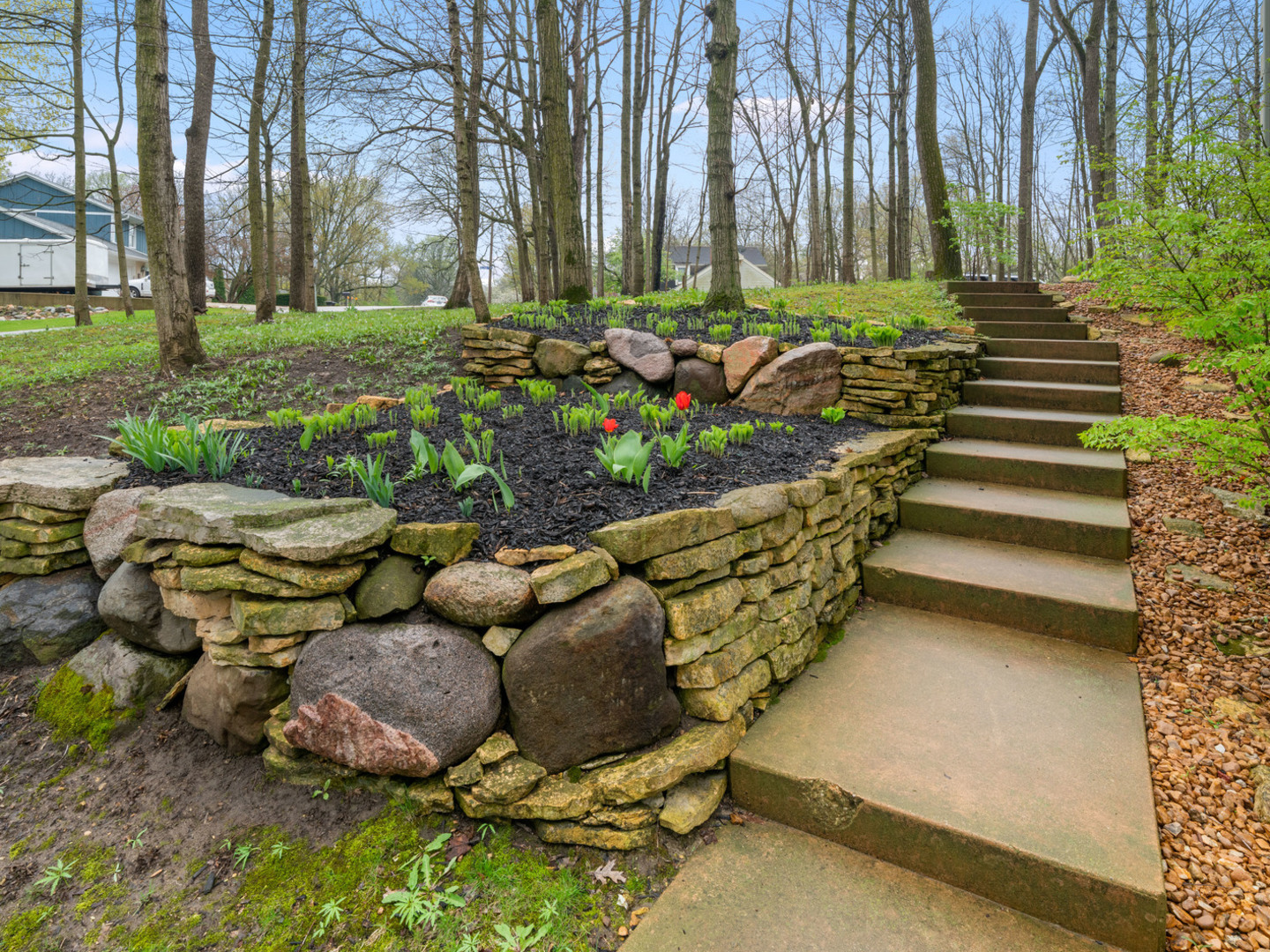 3 Oak Ridge Drive Newark, IL 60541 - Photo 4 of 51 Gallery Image 4
