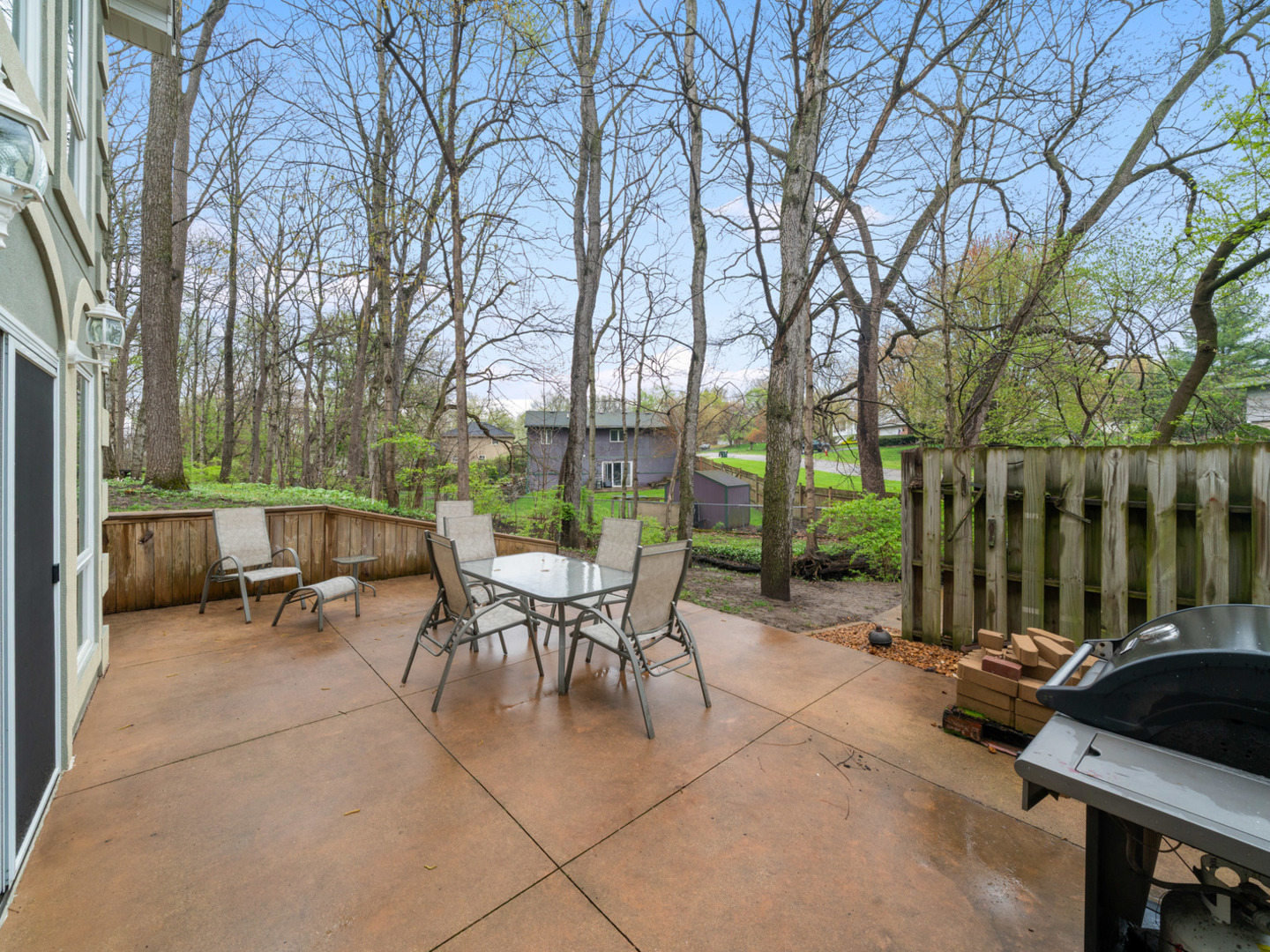 3 Oak Ridge Drive Newark, IL 60541 - Photo 41 of 51 Gallery Image 41