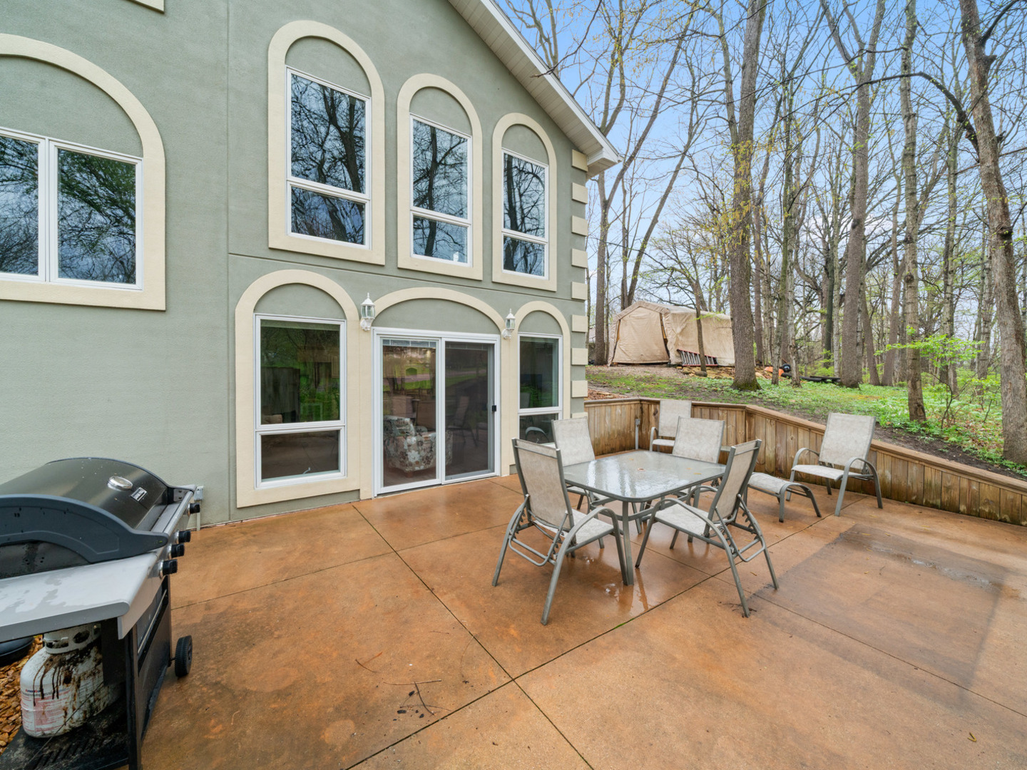 3 Oak Ridge Drive Newark, IL 60541 - Photo 42 of 51 Gallery Image 42