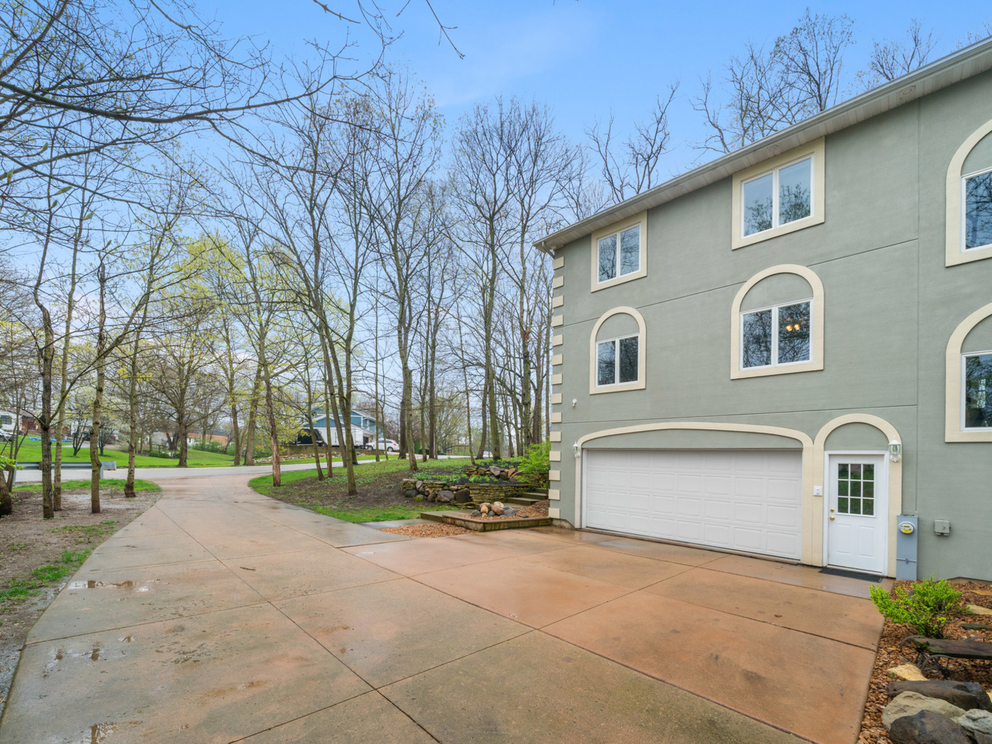 3 Oak Ridge Drive Newark, IL 60541 - Photo 43 of 51 Gallery Image 43