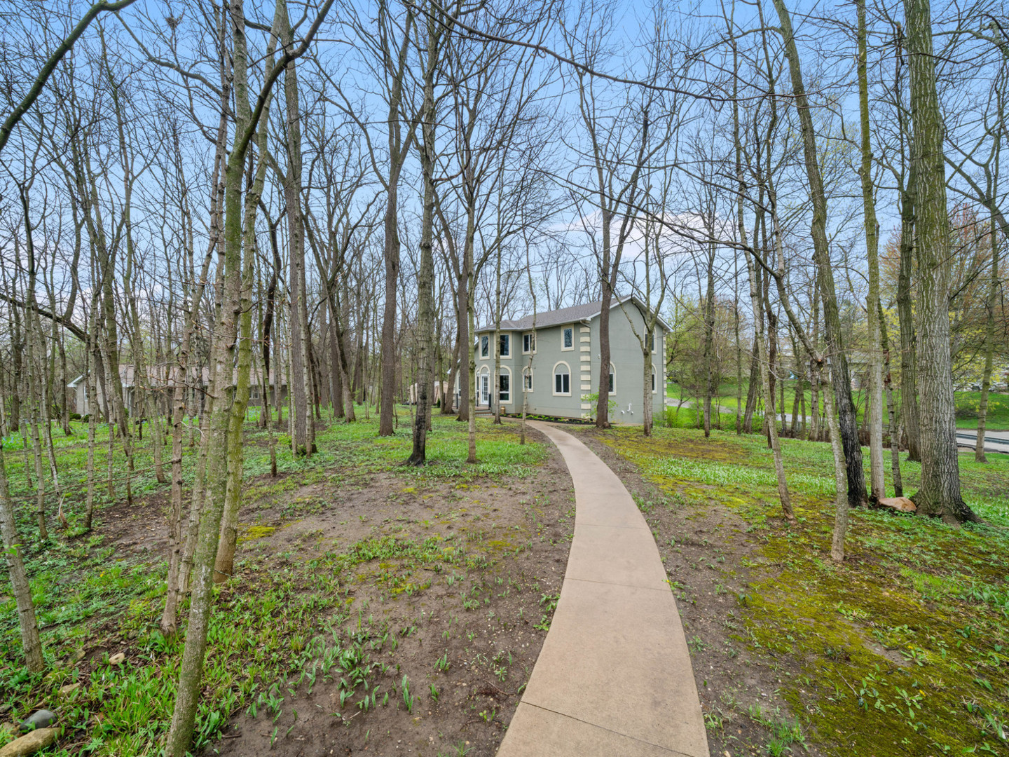 3 Oak Ridge Drive Newark, IL 60541 - Photo 49 of 51 Gallery Image 49