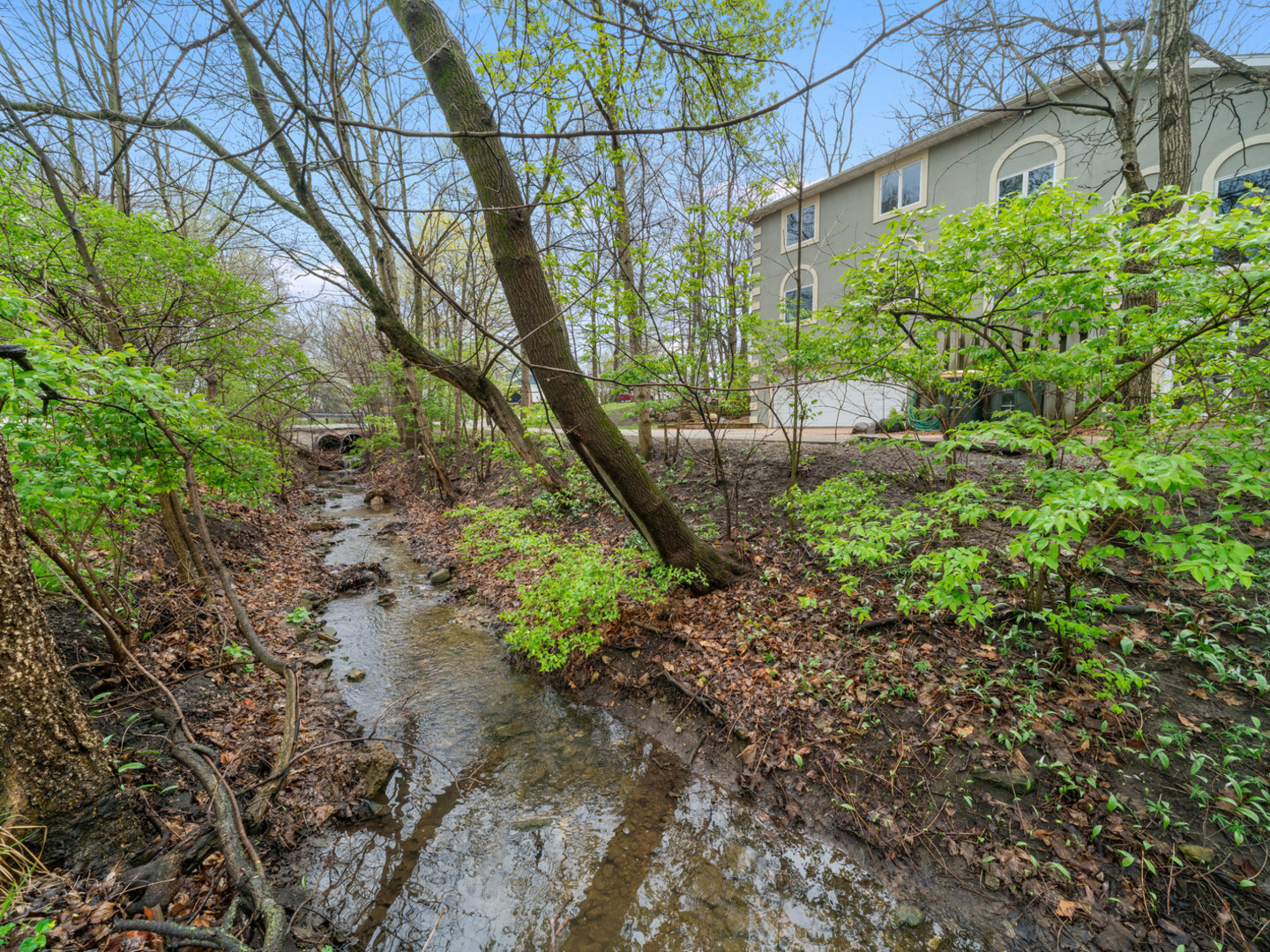 3 Oak Ridge Drive Newark, IL 60541 - Photo 50 of 51 Gallery Image 50