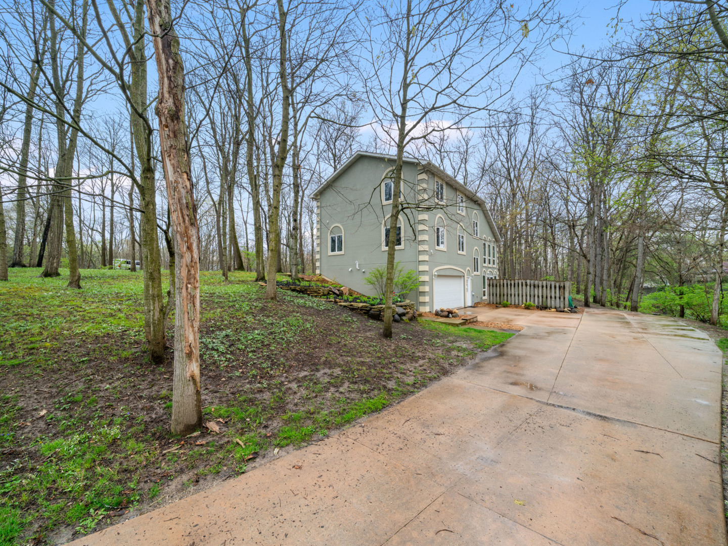 3 Oak Ridge Drive Newark, IL 60541 - Photo 5 of 51 Gallery Image 5