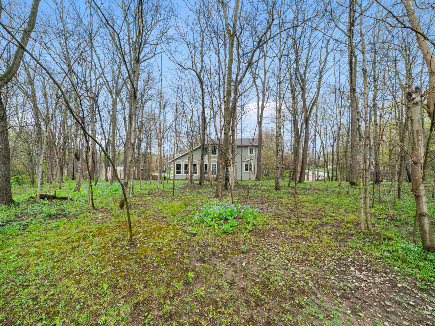 3 Oak Ridge Drive Newark, IL 60541 - Photo 51 of 51 Gallery Image 51