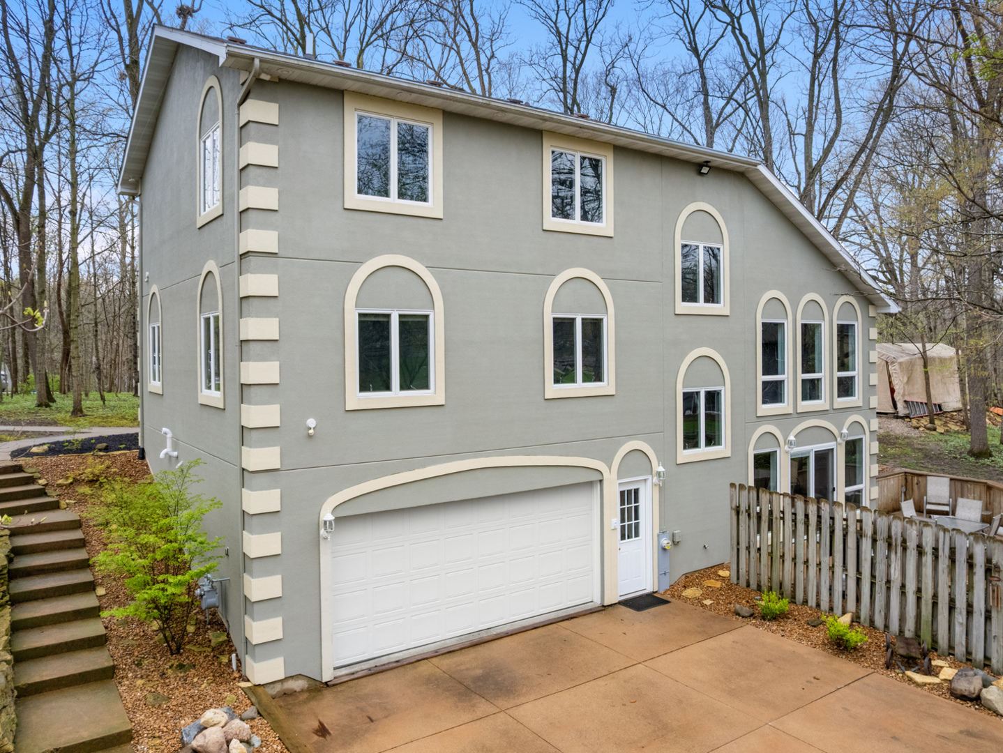 3 Oak Ridge Drive Newark, IL 60541 - Photo 6 of 51 Gallery Image 6