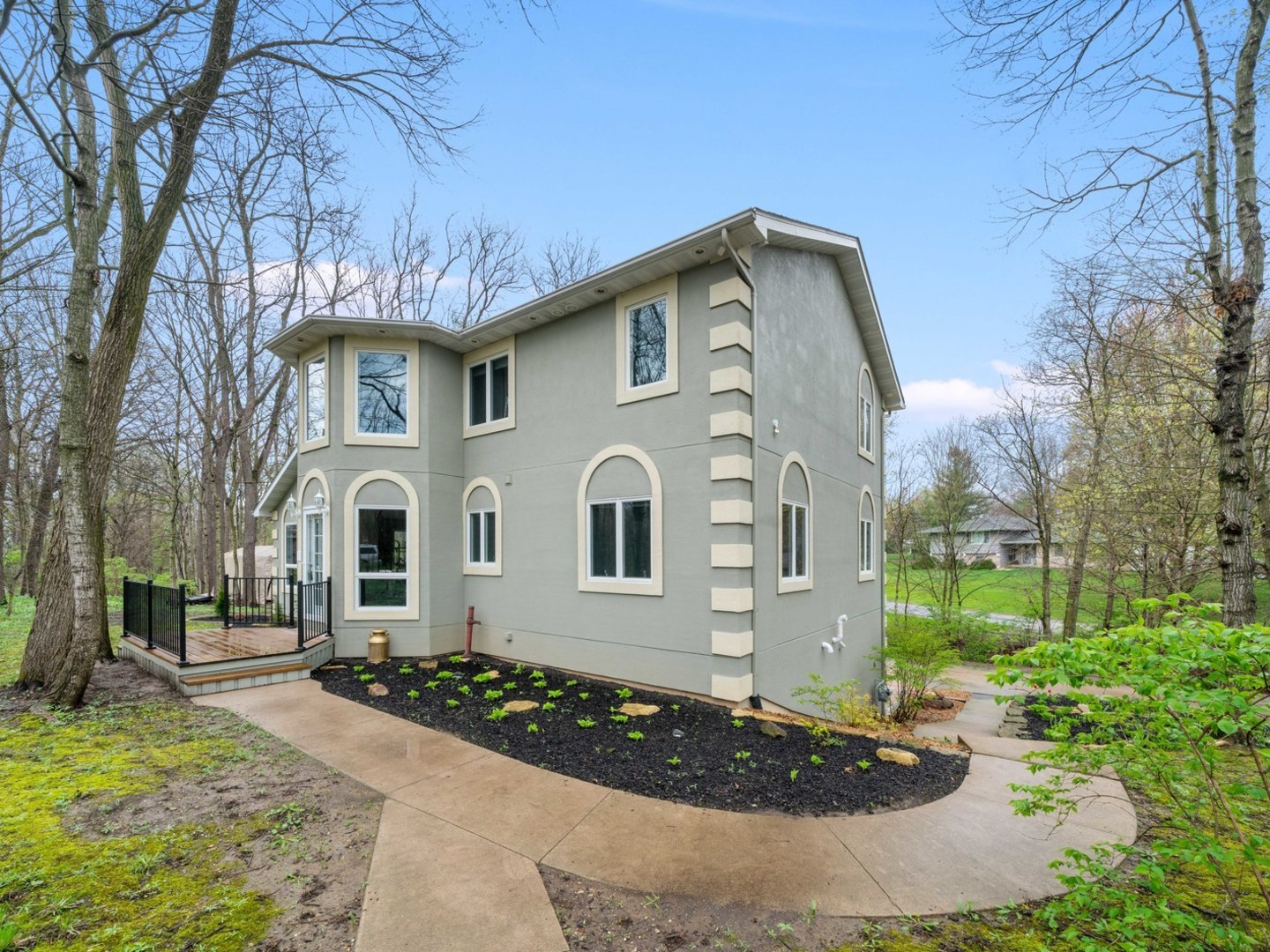 3 Oak Ridge Drive Newark, IL 60541 - Photo 7 of 51 Gallery Image 7