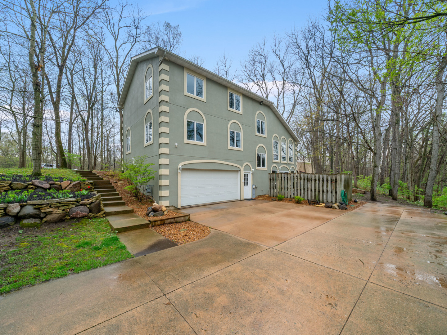 3 Oak Ridge Drive Newark, IL 60541 - Photo 8 of 51 Gallery Image 8