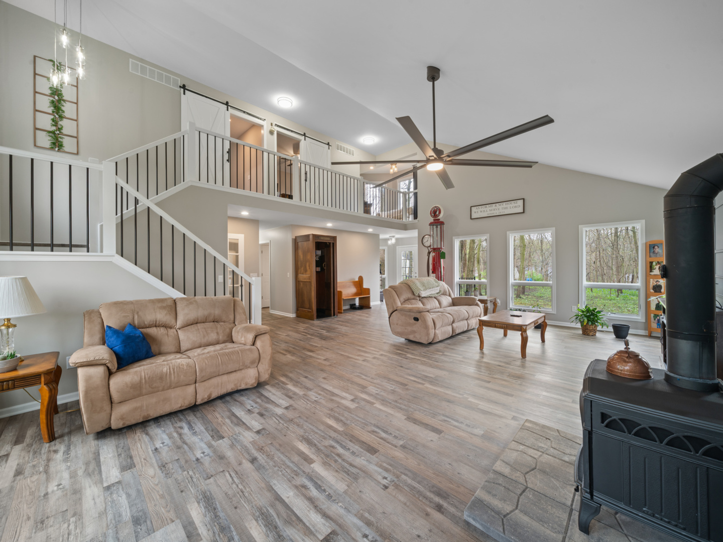 3 Oak Ridge Drive Newark, IL 60541 - Photo 10 of 51 Gallery Image 10