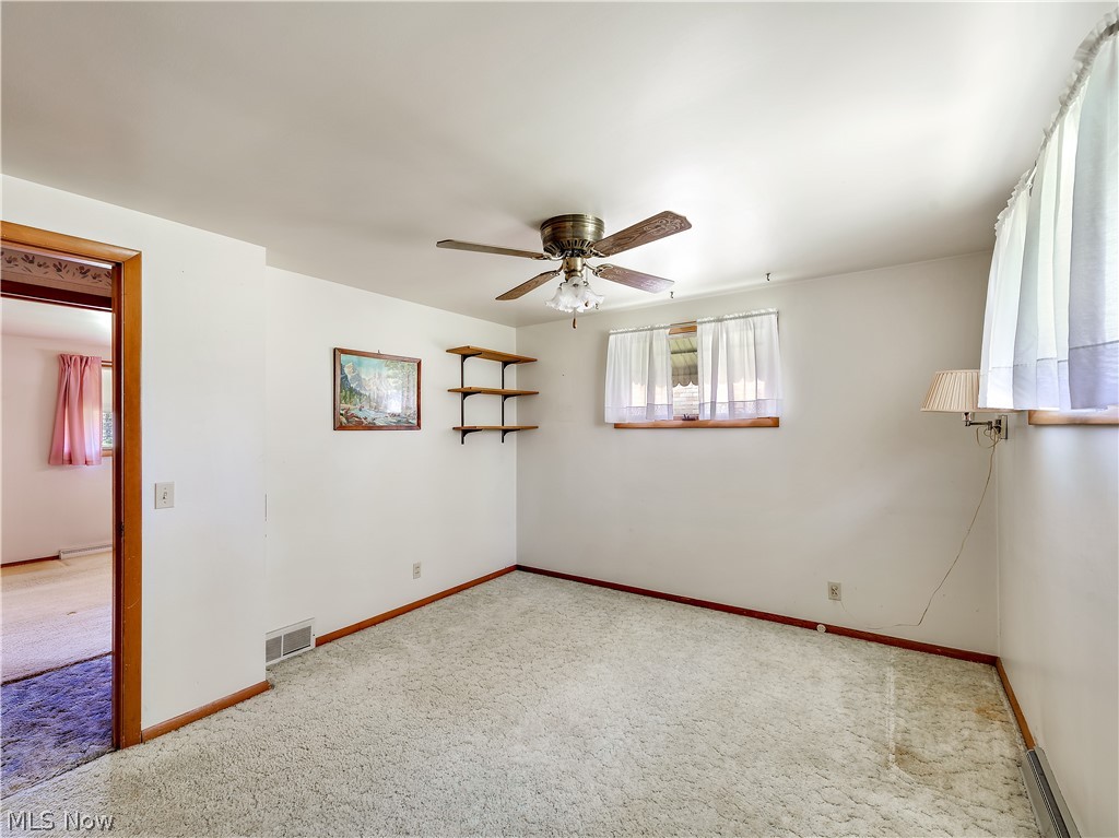 4823 4th Street Northwest Canton, OH 44708 - Photo 14 of 29 Gallery Image 14