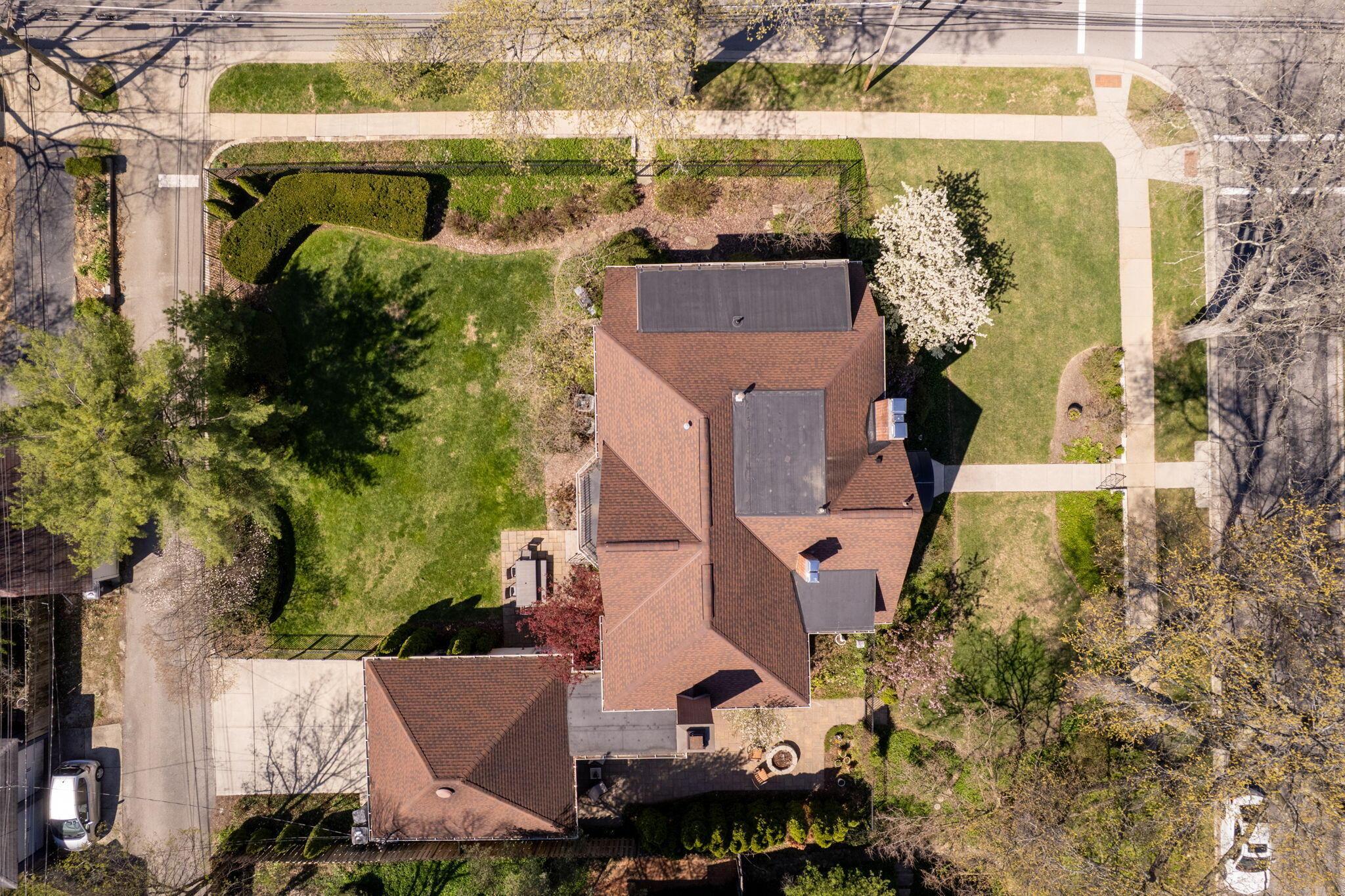 2533 Bryden Road Columbus, OH 43209 - Photo 79 of 85 109-web-or-mls-DJI_0397-HDR