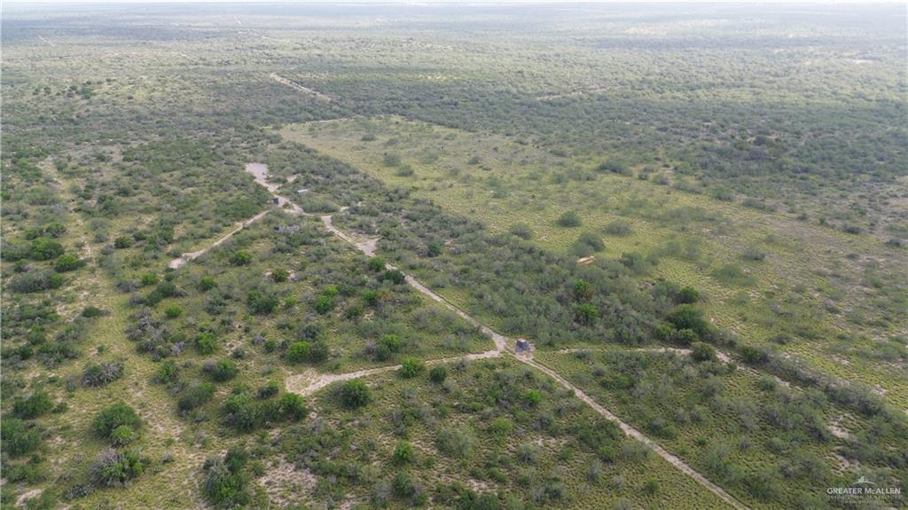 0 Alejandrenas Road Zapata, TX 78076 - Photo 6 of 6