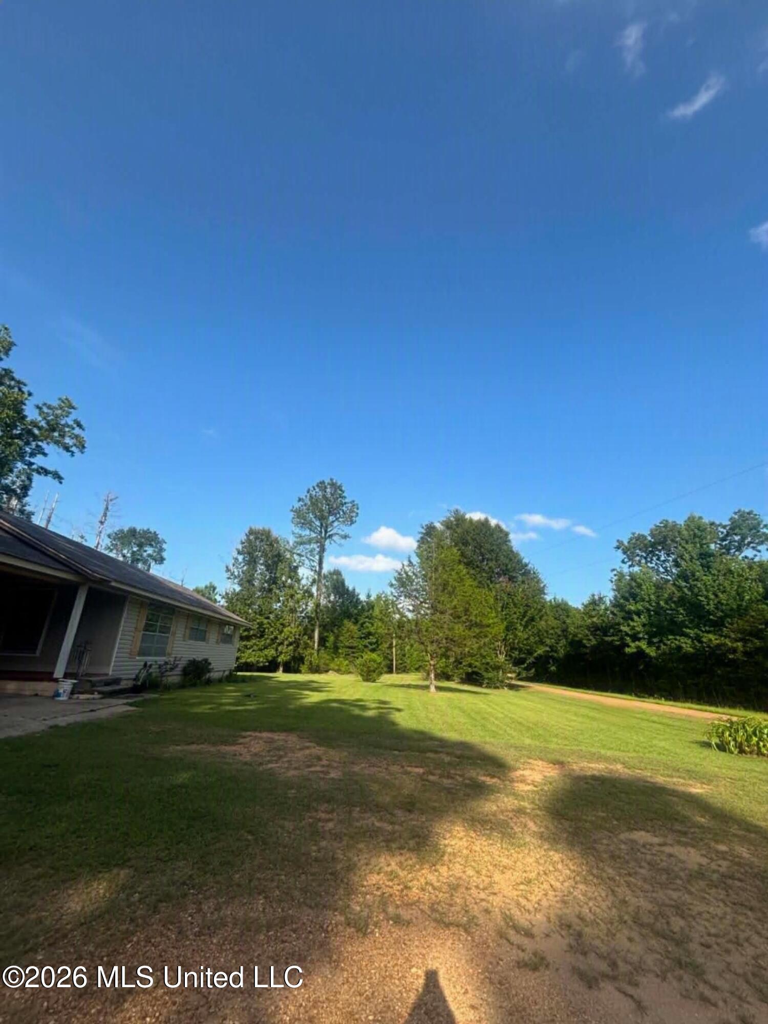1047 Pearl Valley Road Wesson, MS 39191 - Photo 35 of 47 a99f0e53-2ca8-4b11-aef7-f3f8f31acaae