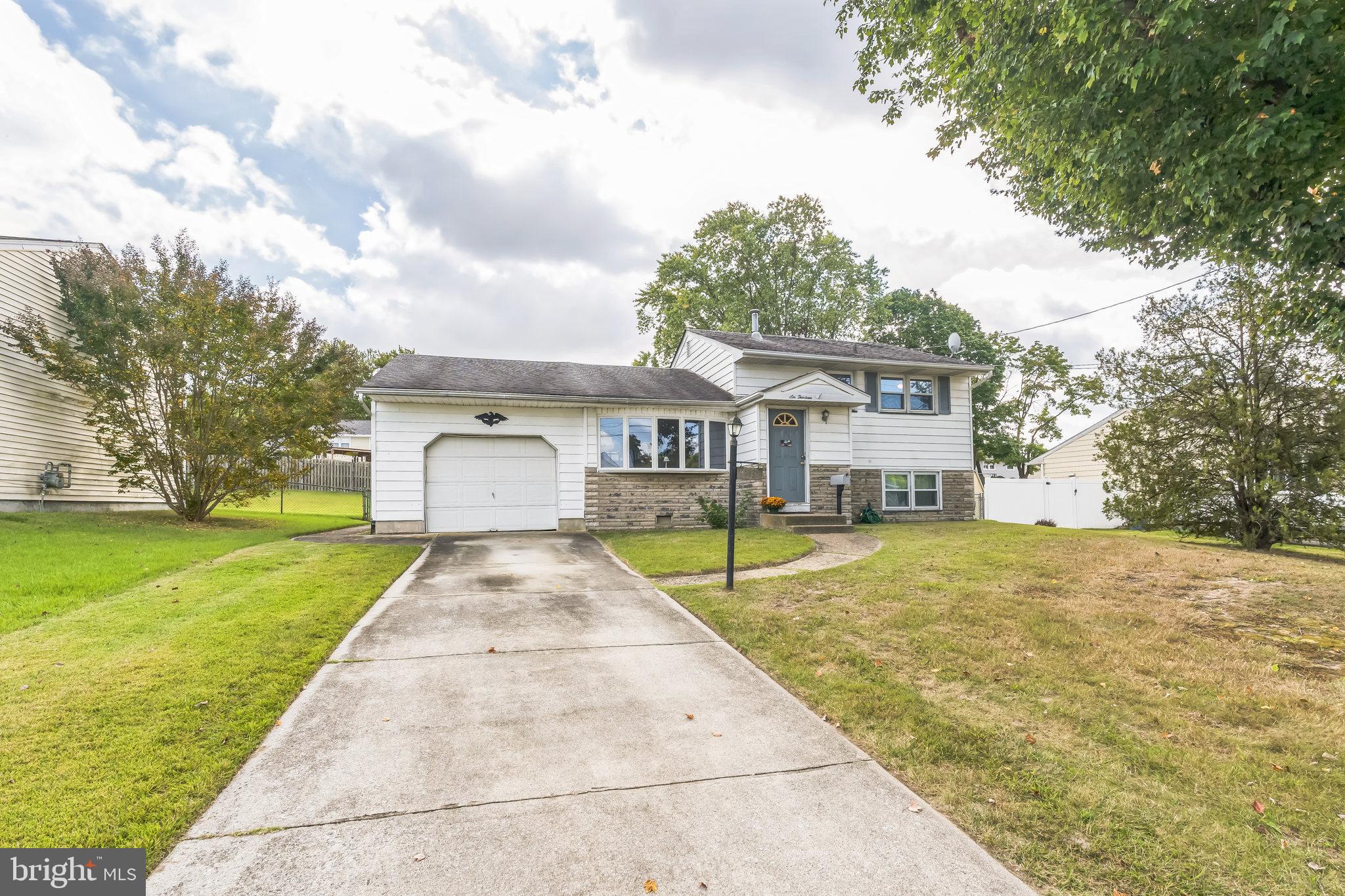 613 Westminster Road Wenonah, NJ 08090 - Photo 27 of 29
