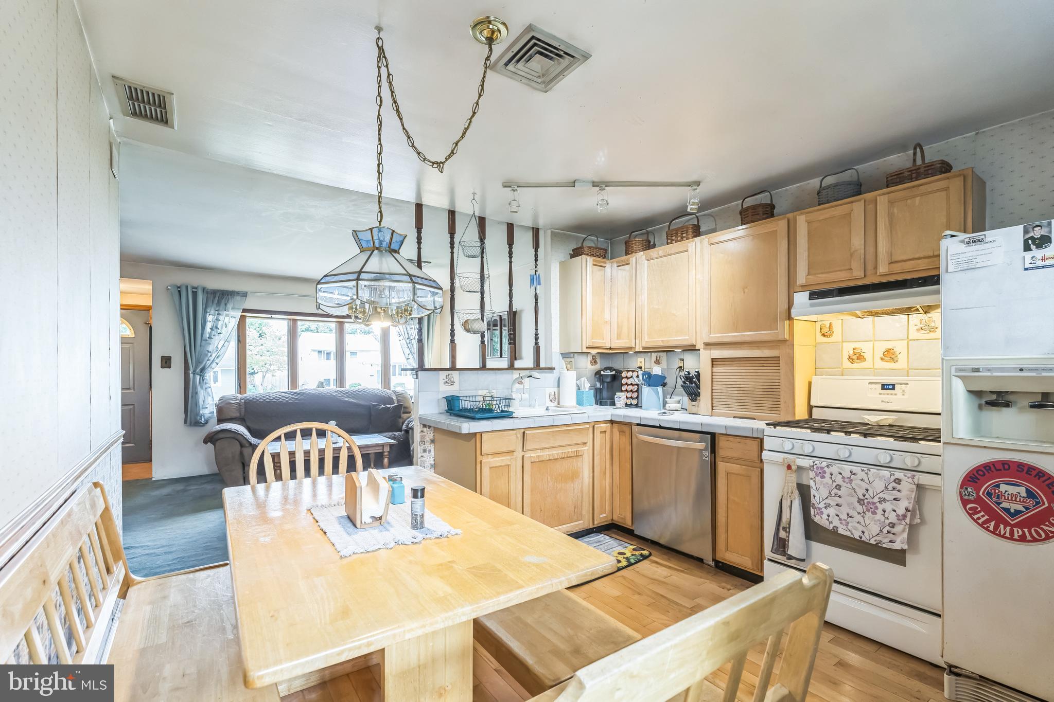 613 Westminster Road Wenonah, NJ 08090 - Photo 8 of 29