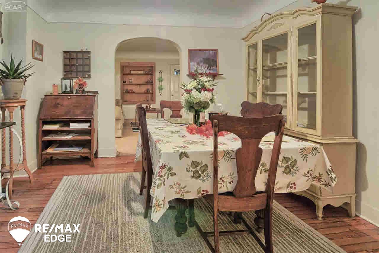 7022 North State Road Davison, MI 48423 - Photo 17 of 28 21354820-16.JPG