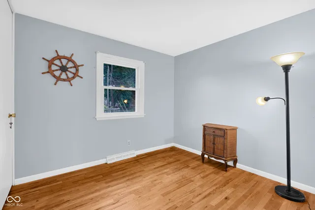 $169,000 | 4713 Eastgate Drive, Columbus, IN 47203