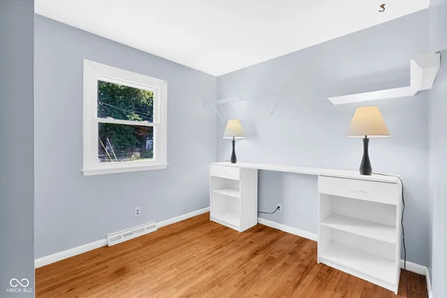 $169,000 | 4713 Eastgate Drive, Columbus, IN 47203