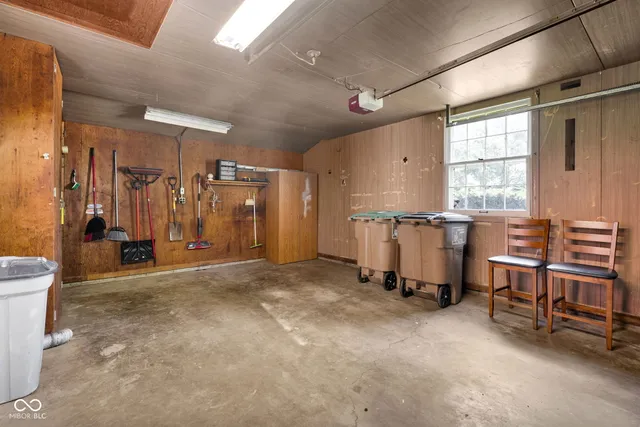 $169,000 | 4713 Eastgate Drive, Columbus, IN 47203