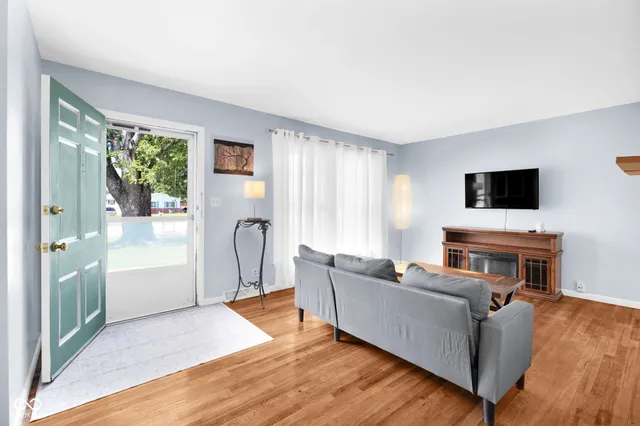 $169,000 | 4713 Eastgate Drive, Columbus, IN 47203