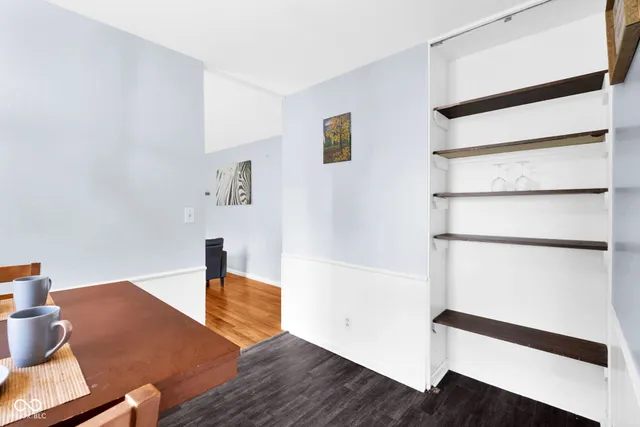 $169,000 | 4713 Eastgate Drive, Columbus, IN 47203