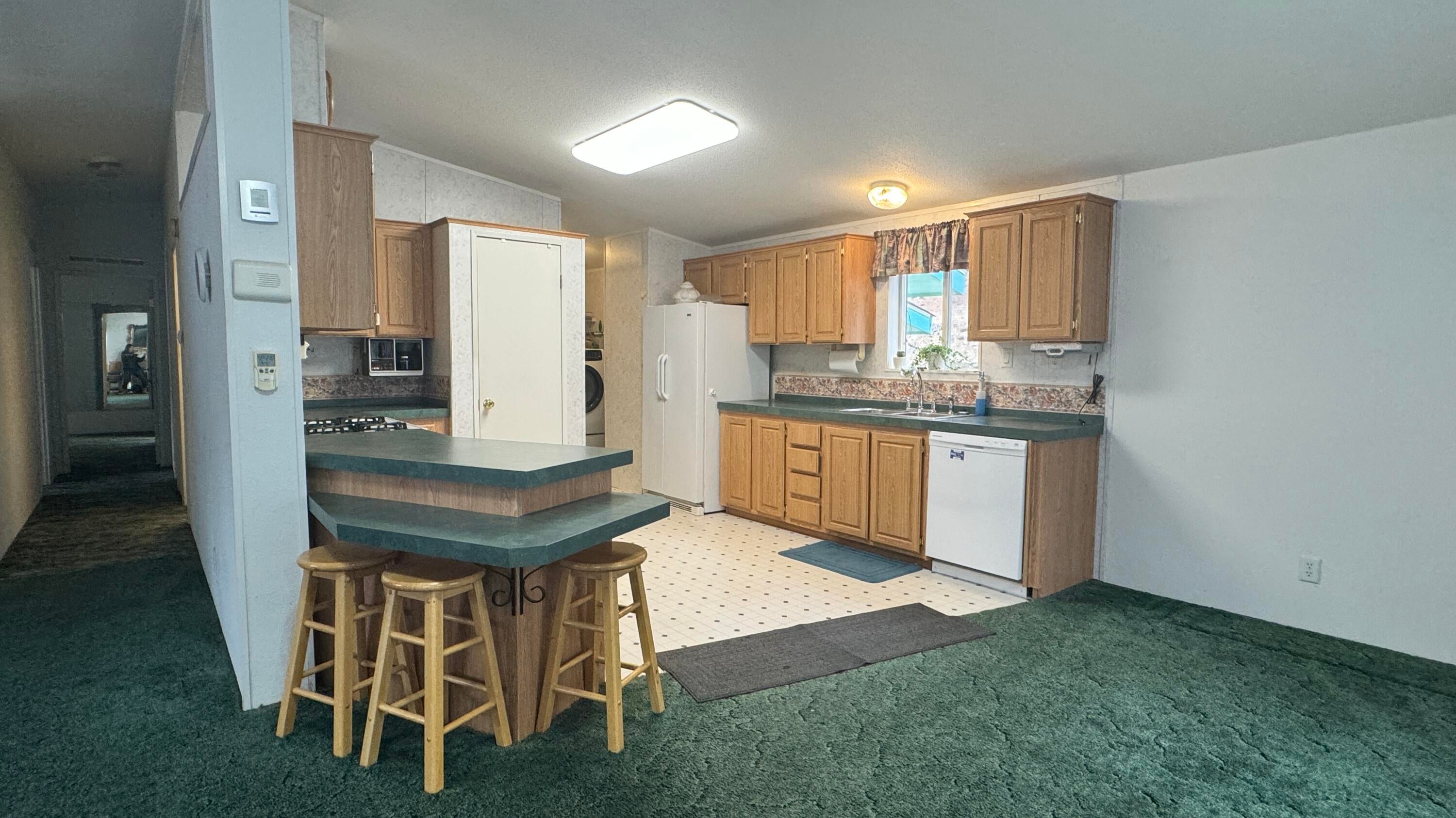 9777 Old Fort Road Klamath Falls, OR 97601 - Photo 12 of 45 IMG_7494