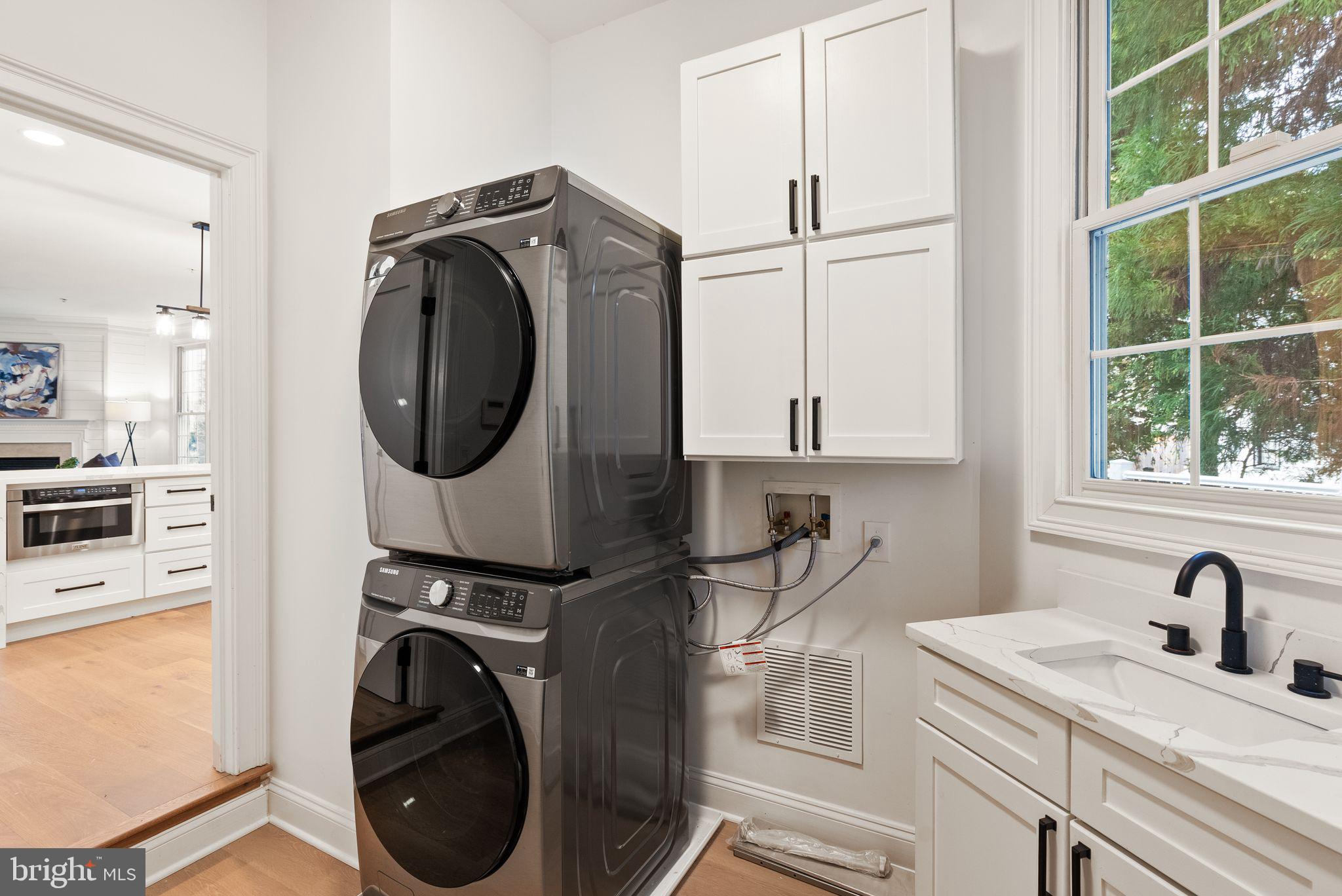 3336 Jones Bridge Court Chevy Chase, MD 20815 - Photo 39 of 99