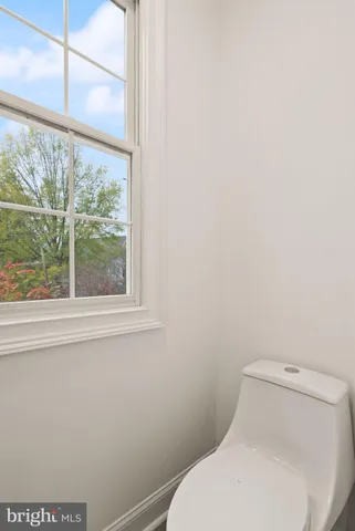 $1,749,000 | 3336 Jones Bridge Court, Chevy Chase, MD 20815