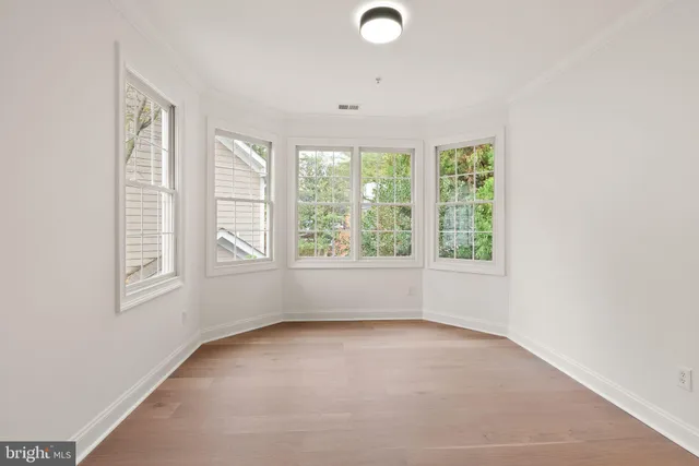 $1,749,000 | 3336 Jones Bridge Court, Chevy Chase, MD 20815