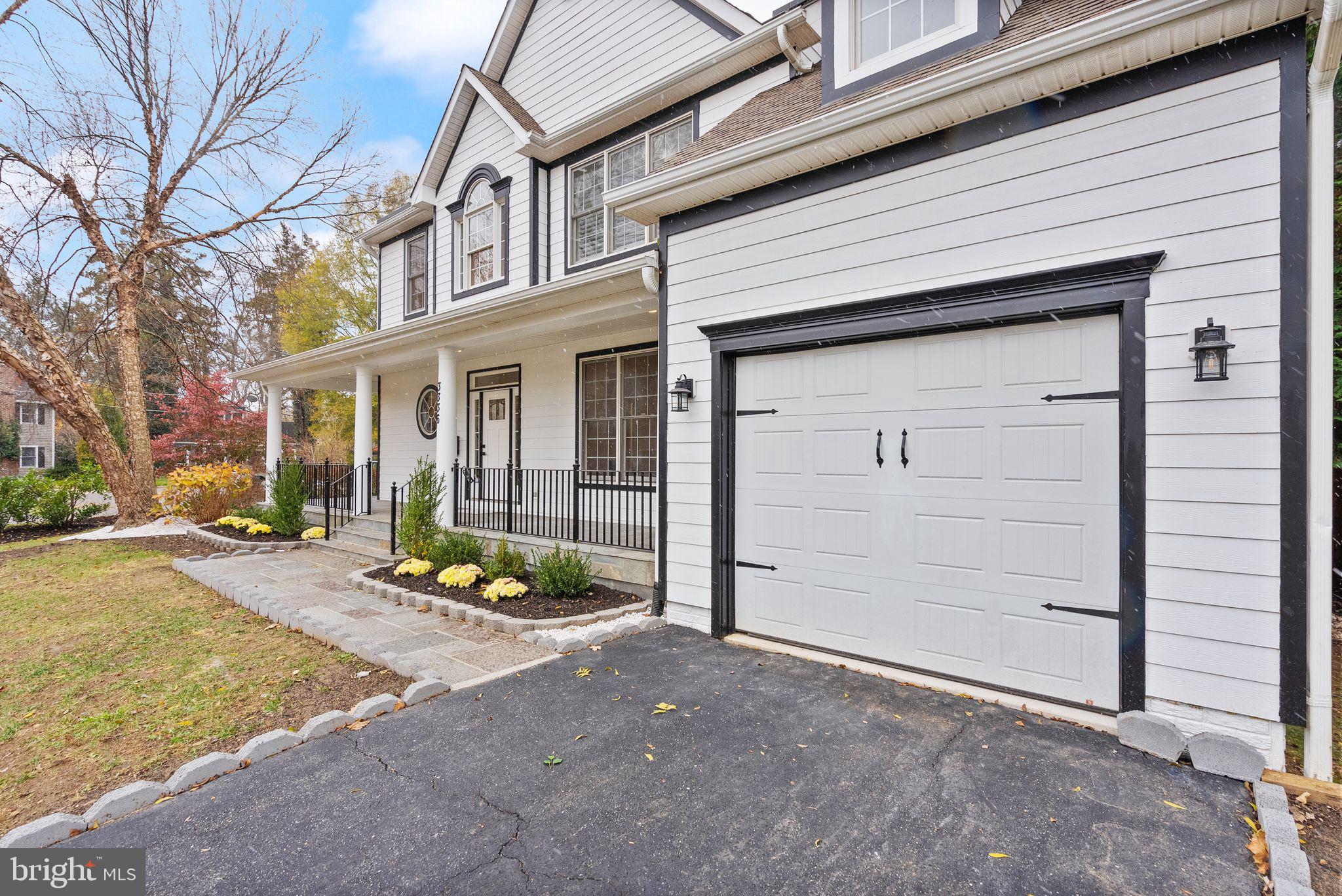 3336 Jones Bridge Court Chevy Chase, MD 20815 - Photo 6 of 99